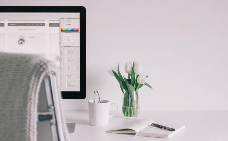  Your Start to Finish Guide